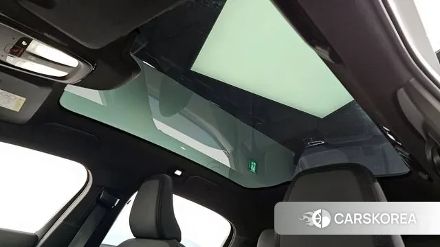 Polestar Polestar 2 id 3043485 из Кореи 10