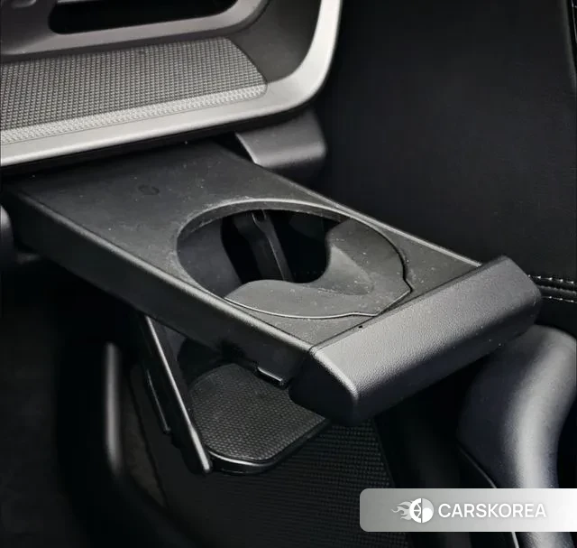 Porsche 911(992) id 3753077 из Кореи 10