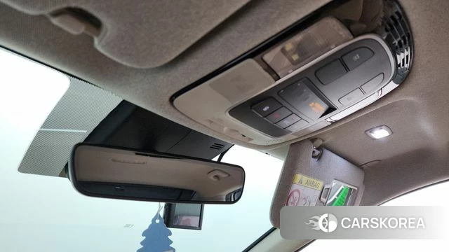 Hyundai Sonata (DN8) id 4324516 из Кореи 10
