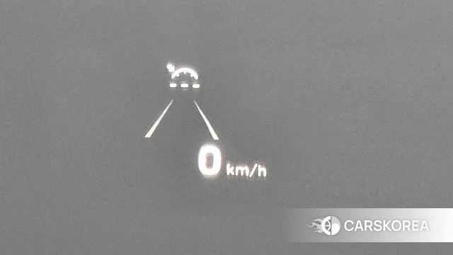 Hyundai Palisade id 4402750 из Кореи 10