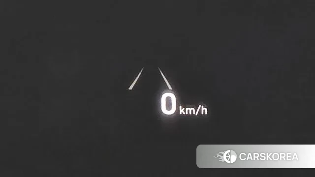 Genesis G70 id 3622527 из Кореи 10