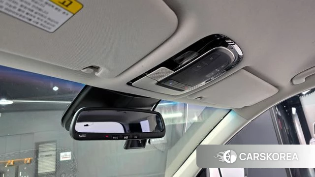 Hyundai Palisade id 3893804 из Кореи 10