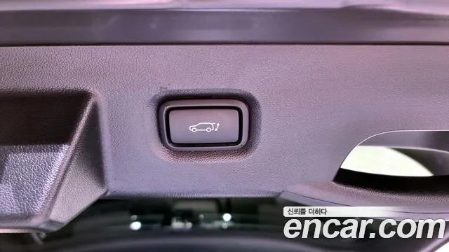 Hyundai Ionic 5 id 2743357 из Кореи 10