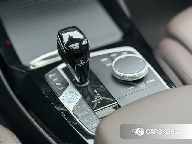 BMW X3 id 4358933 из Китая 10