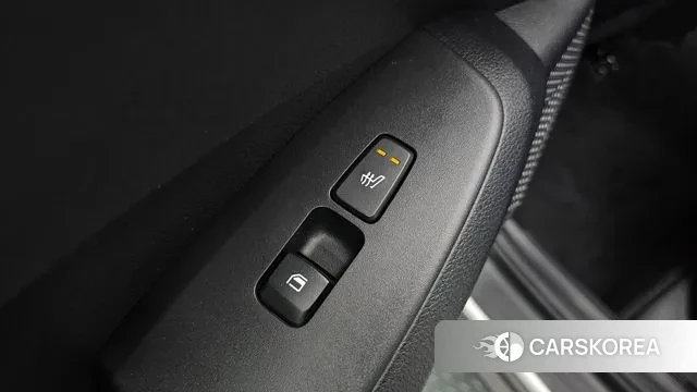 Kia Seltos id 3488100 из Кореи 10