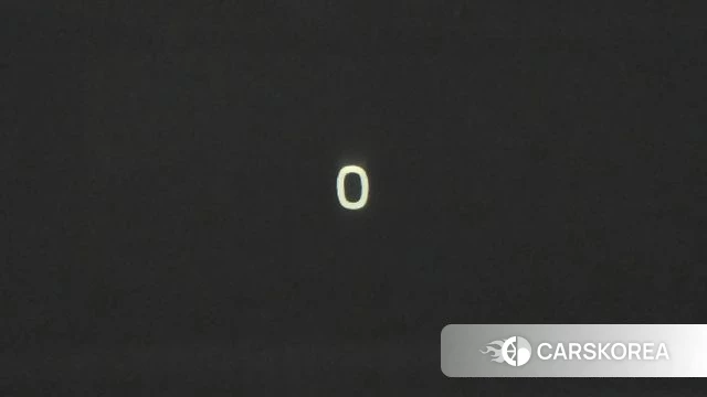 Volvo S90 id 3896845 из Кореи 10