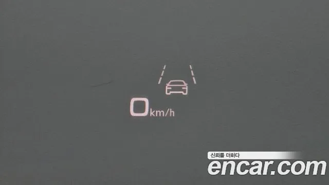 Audi A6 (C8) id 2694591 из Кореи 10