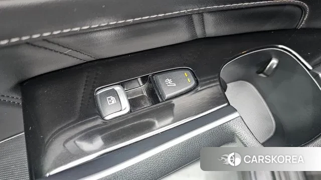 Kia Sorento 4th Generation id 3577646 из Кореи 10