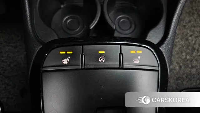 Kia All New Morning (JA) id 3682421 из Кореи 10