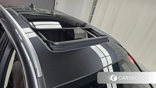 BMW X3 (G01) id 3573394 из Кореи 10