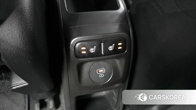 Kia The New Kia Ray id 4308889 из Кореи 10