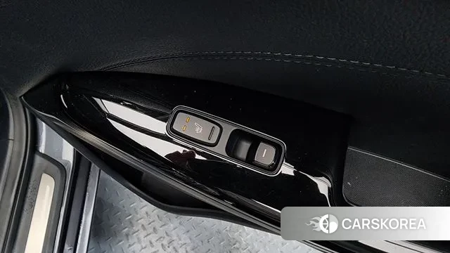 Kia Come New K7 id 3672589 из Кореи 10