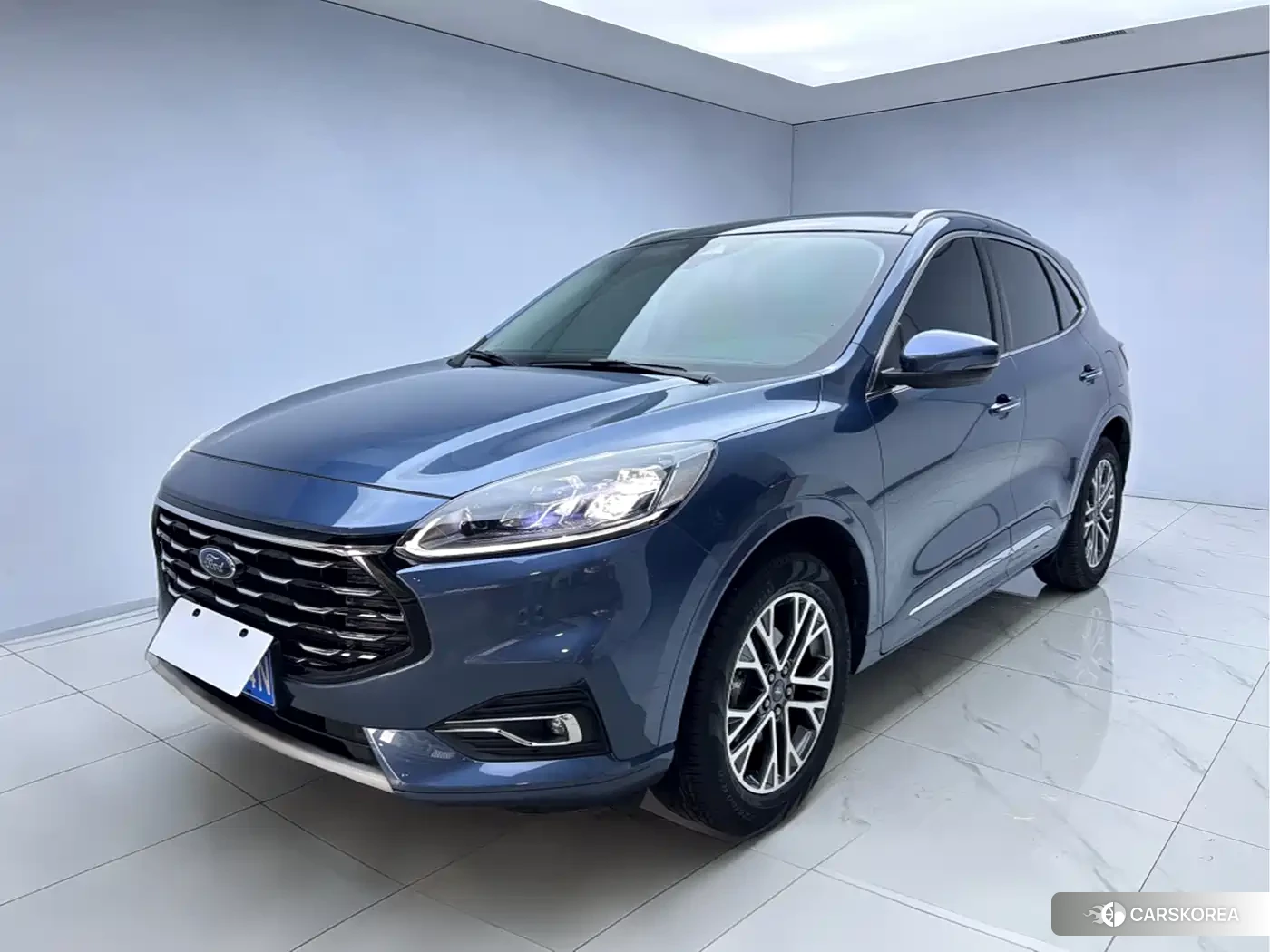 Ford Escape id 4599513 из Китая 10