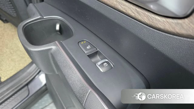 Kia Sorento 4th Generation id 4573190 из Кореи 10