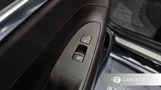 Hyundai The New Grandeur IG id 3258759 из Кореи 10