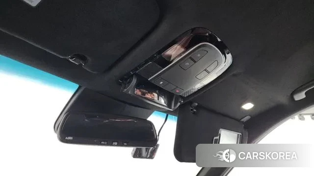 Hyundai Palisade id 3626752 из Кореи 10