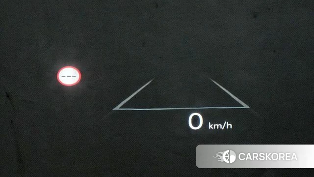 Hyundai Santa Fe (MX5) id 3940332 из Кореи 10