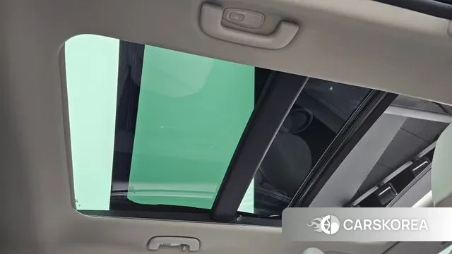 Hyundai The New Tucson (NX4) id 3610115 из Кореи 10