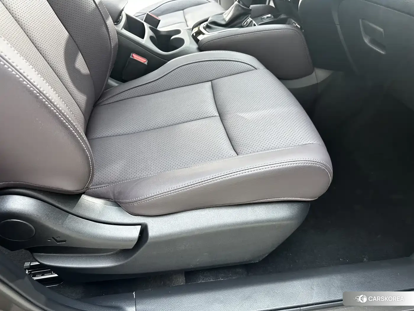 Nissan Qashqai id 4538612 из Китая 10