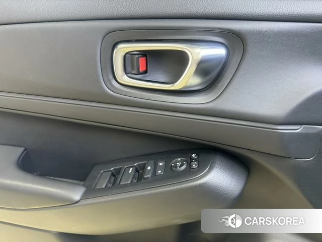 Honda Binzhi id 4264530 из Китая 10