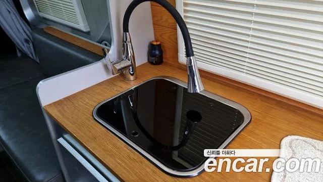 Renault Korea (Samsung) Master id 2465836 из Кореи 10