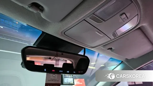 Hyundai Kona Electric id 3379952 из Кореи 10