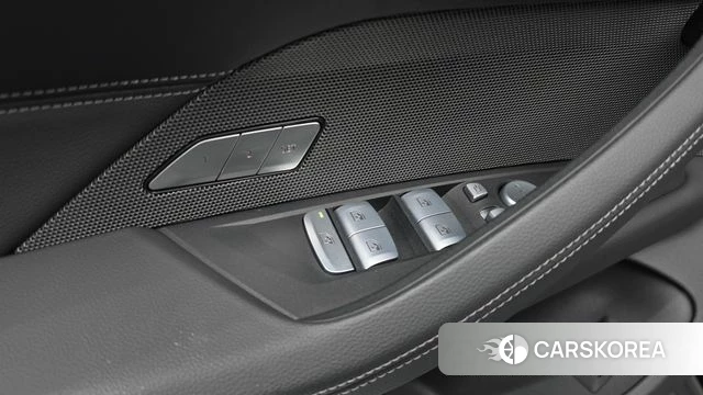 BMW 4 Series (G22) id 4493927 из Кореи 10