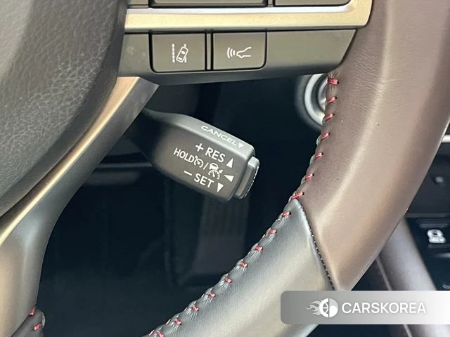 Lexus RX id 4278500 из Китая 10