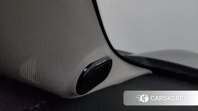 Mini Cooper id 3355492 из Кореи 10