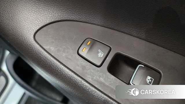 Hyundai The New Grandeur IG id 4662107 из Кореи 10