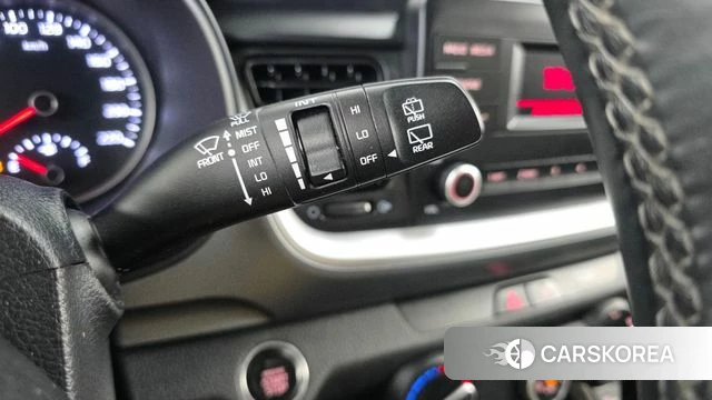 Kia Stonic id 4662414 из Кореи 10
