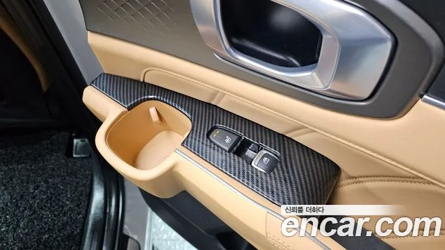 Kia Sorento 4th Generation id 2703594 из Кореи 10