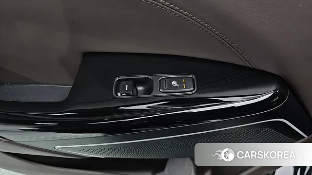 Kia Come New K7 id 3748389 из Кореи 10