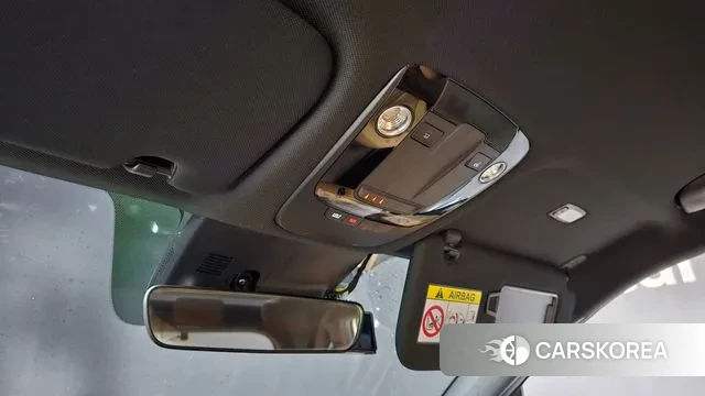 Kia Sorento 4th Generation id 3406560 из Кореи 10