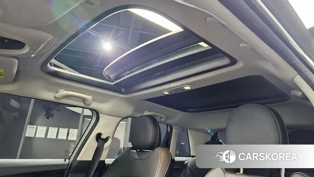 Mini Cooper id 3390125 из Кореи 10