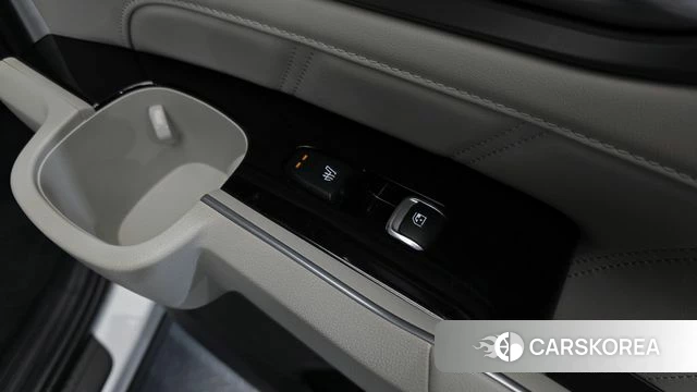 Kia The New Sorento 4th Generation id 4387995 из Кореи 10