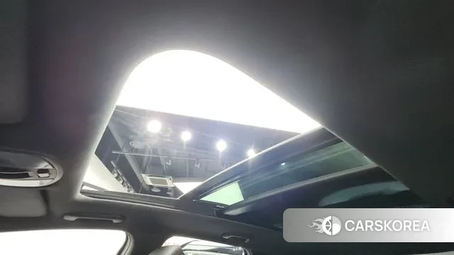 Hyundai i30 (PD) id 3525551 из Кореи 10