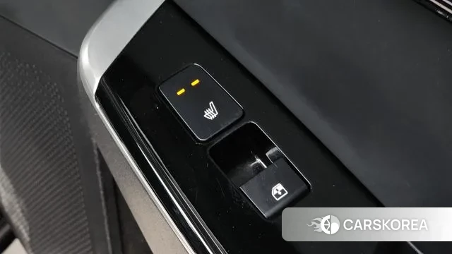 Kia EV6 id 2931187 из Кореи 10