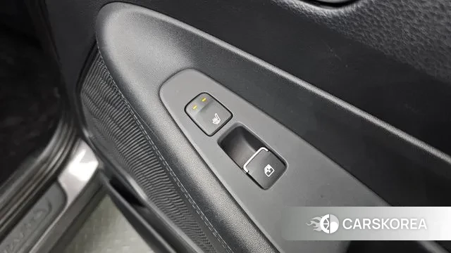 Hyundai The New Santa Fe id 3764052 из Кореи 10