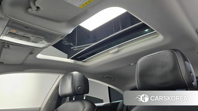 Volkswagen Arteon id 3942523 из Кореи 10