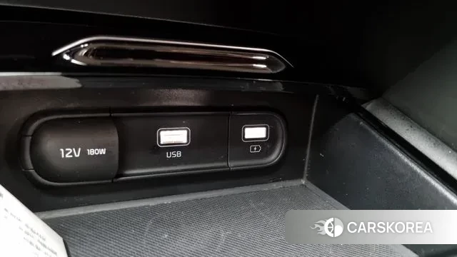 Kia K5 3rd generation id 2901512 из Кореи 10