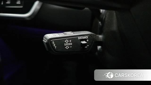Audi A7 (4K) id 4784821 из Кореи 10