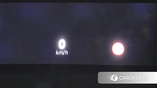 Renault Korea (Samsung) Grand Coleos id 3079831 из Кореи 10