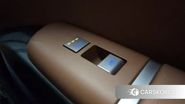 Hyundai Grandeur (GN7) id 3168627 из Кореи 10