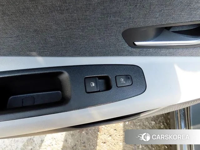 Hyundai Avante (CN7) id 3447556 из Кореи 10