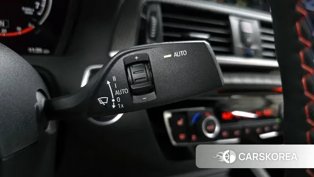 BMW M2 (F87) id 2971328 из Кореи 10