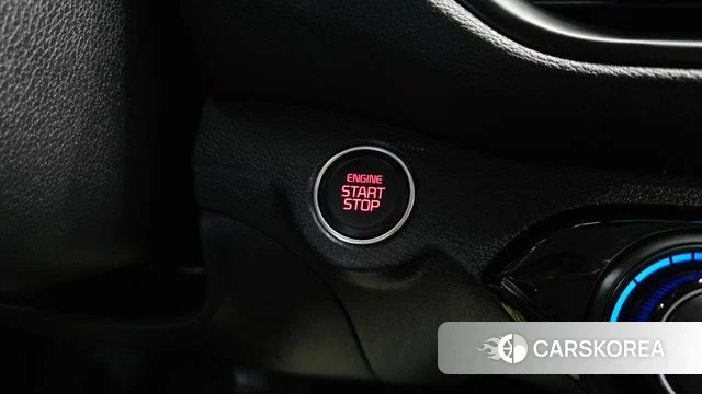 Kia Come New K3 id 3814506 из Кореи 10