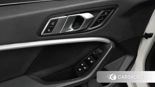 BMW 2 Series Gran Coupe (F44) id 4835999 из Кореи 10