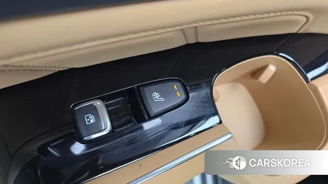 Kia Sorento 4th Generation id 3348115 из Кореи 10