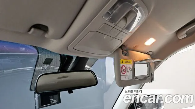 Ssangyong Beautiful Korando id 2822682 из Кореи 10